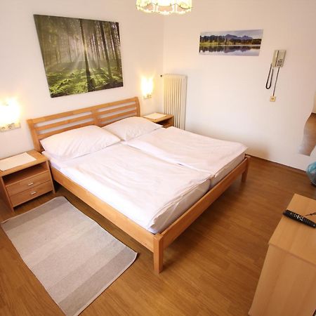 Cprooms24 Miesenbach (Lower Austria) Exterior foto