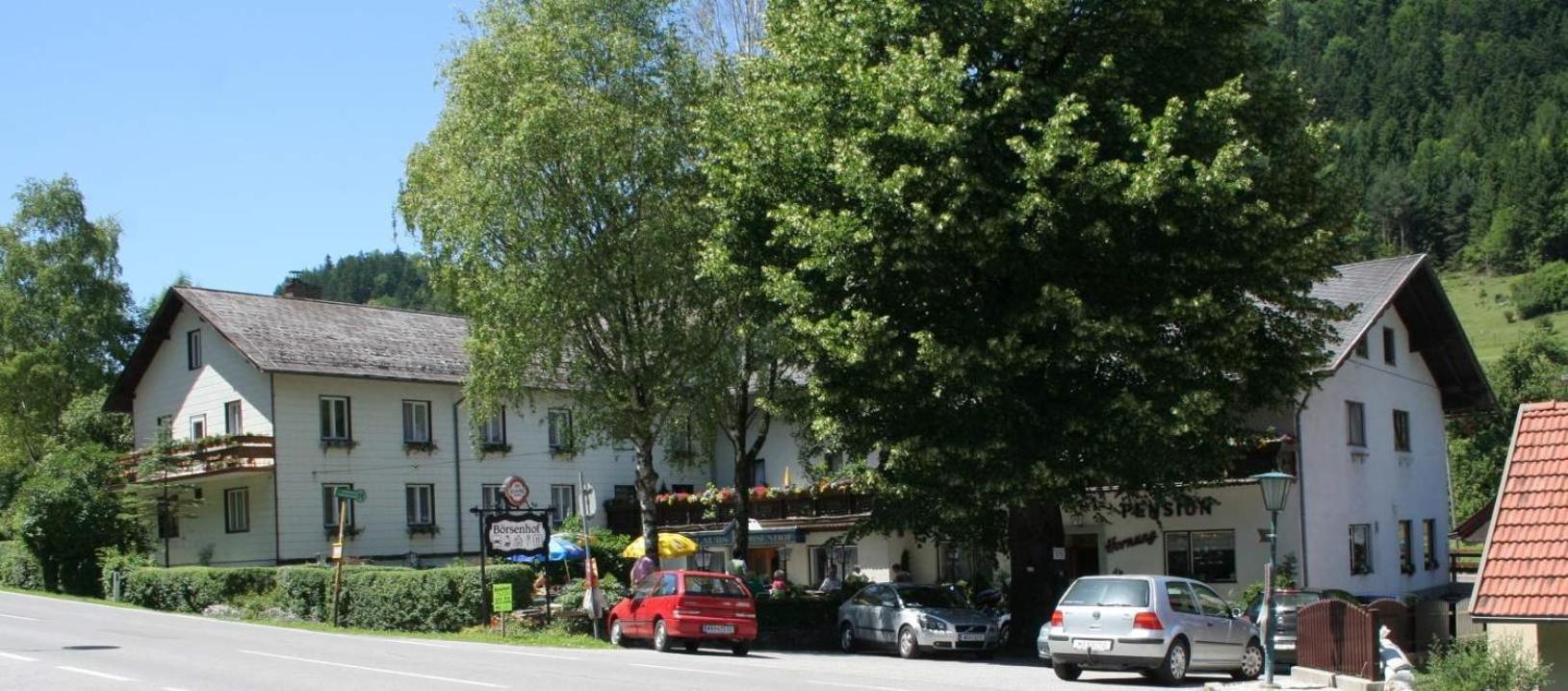 Cprooms24 Miesenbach (Lower Austria) Exterior foto