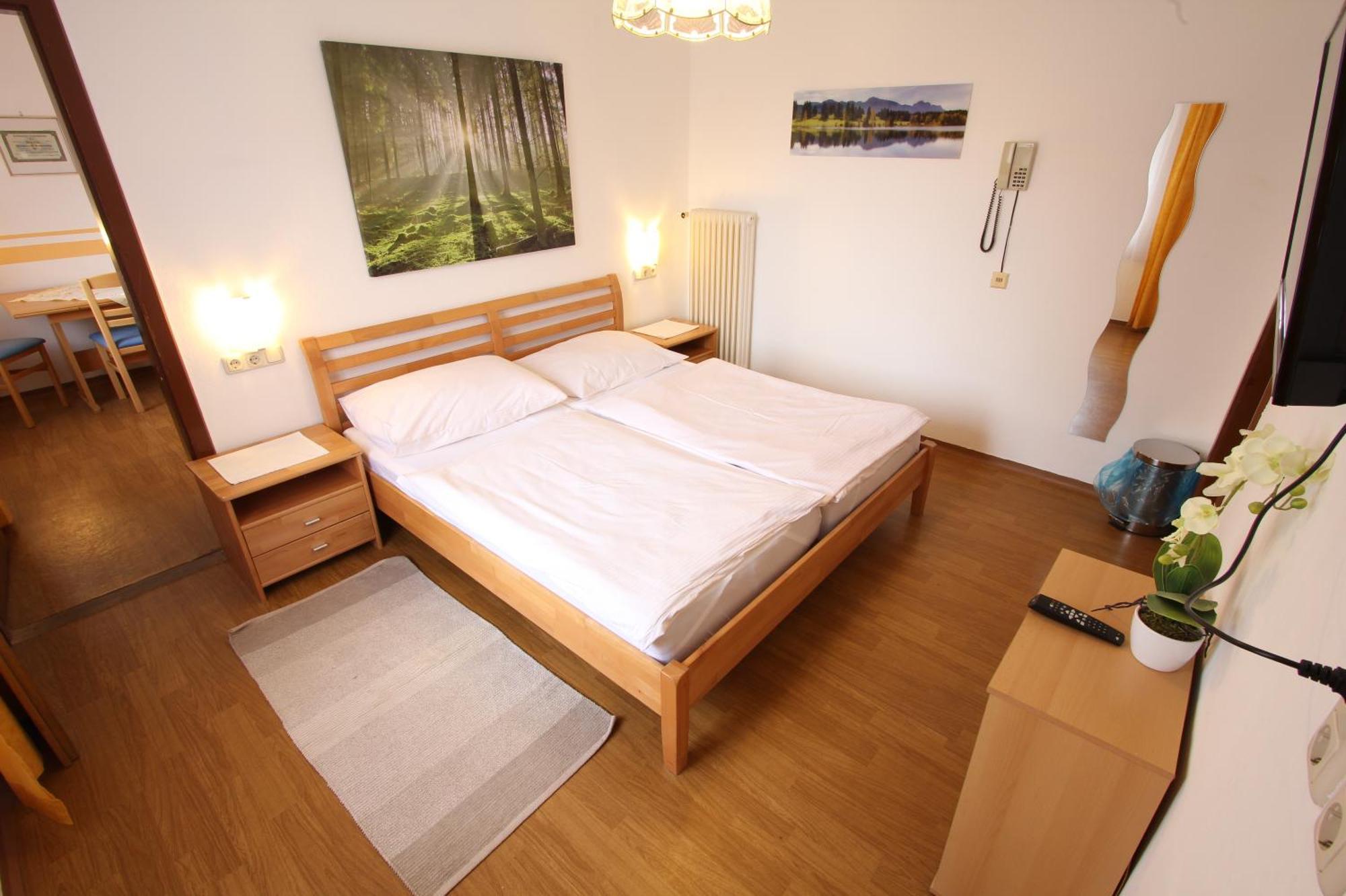 Cprooms24 Miesenbach (Lower Austria) Exterior foto