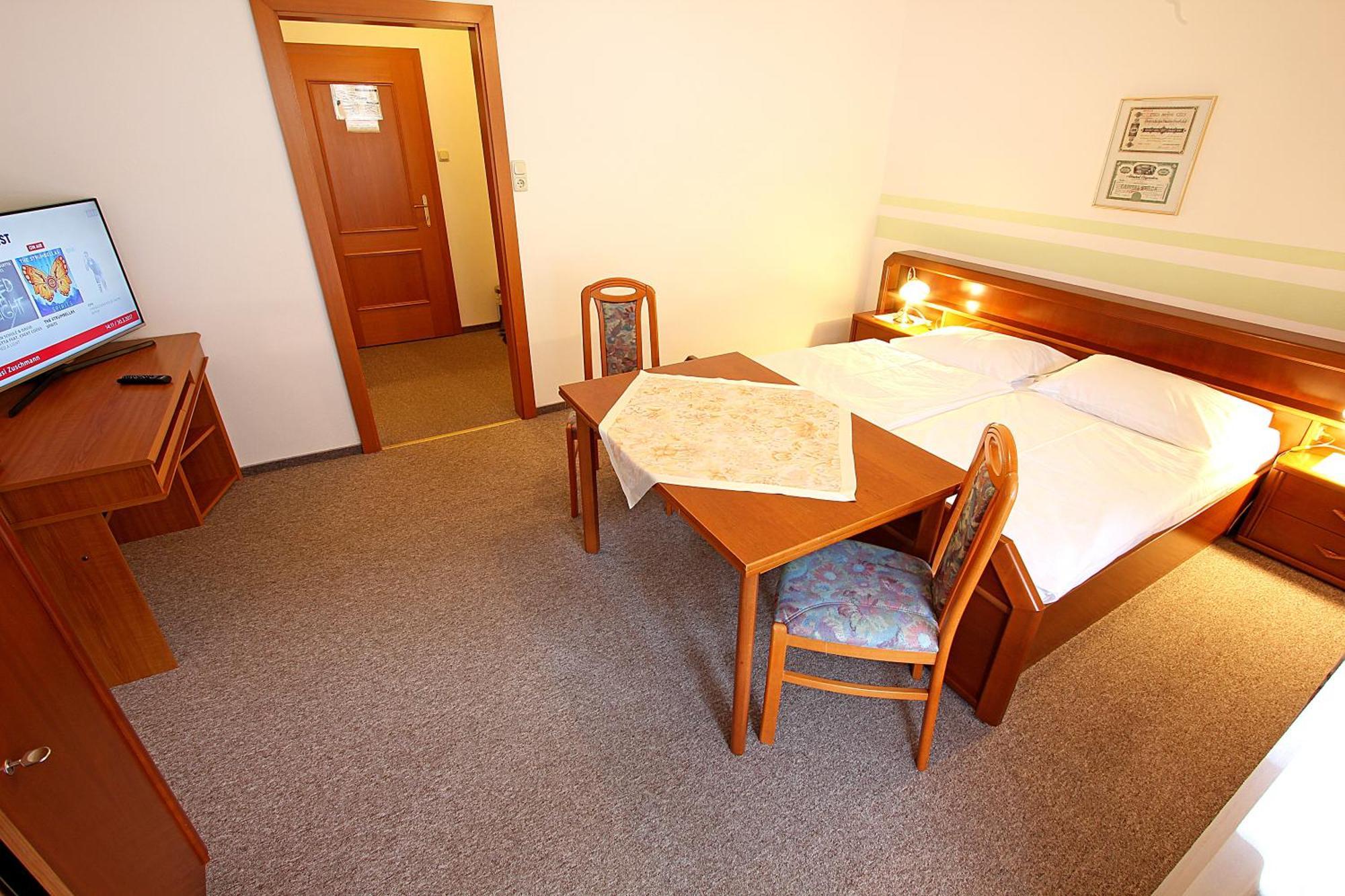 Cprooms24 Miesenbach (Lower Austria) Exterior foto